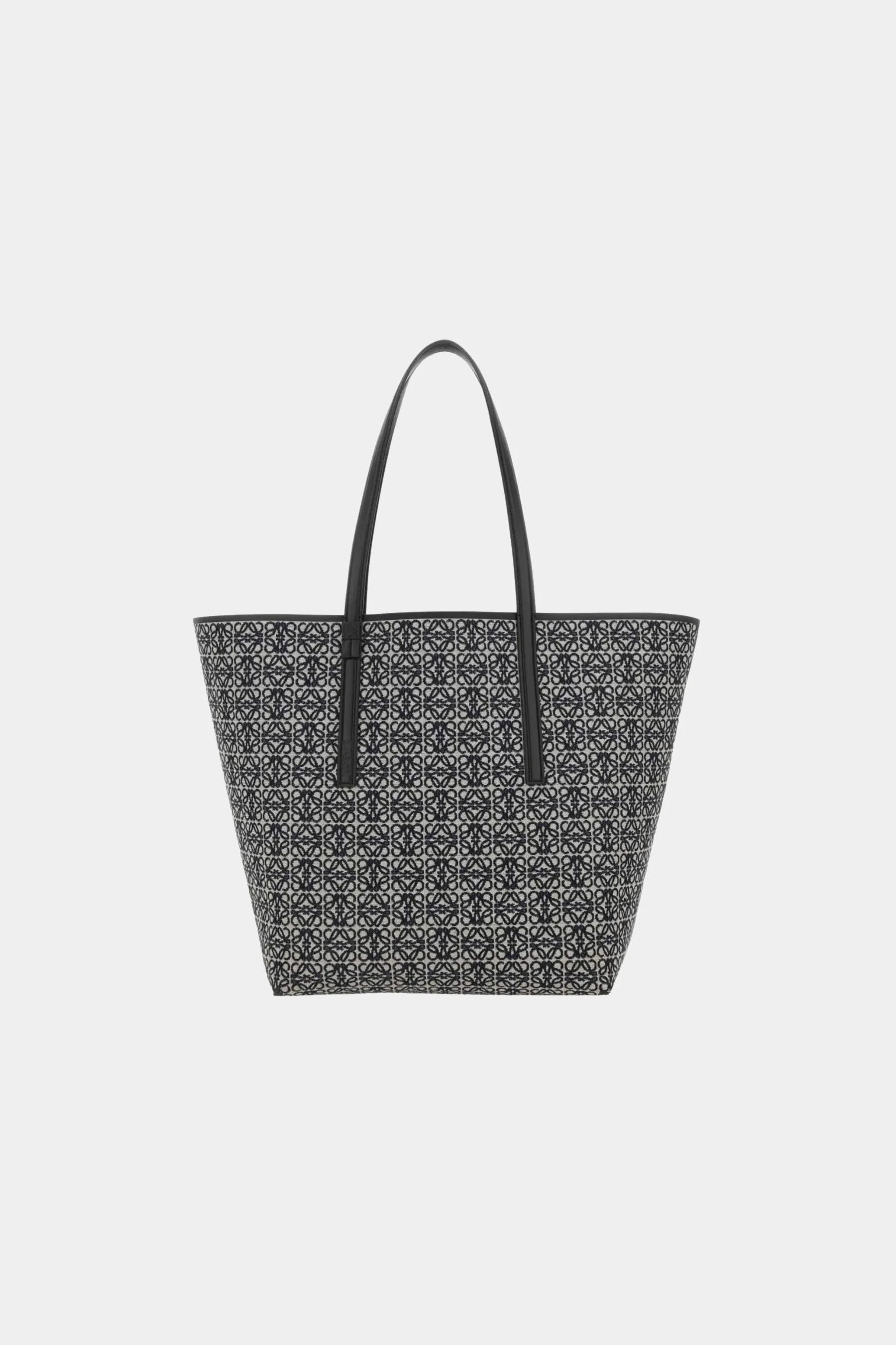 Anagram T Tote Bag