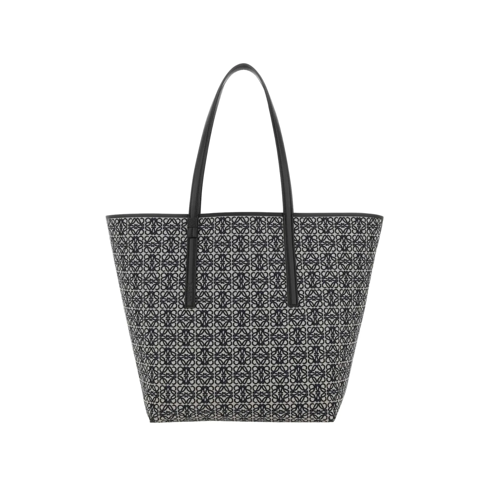 Anagram T Tote Bag