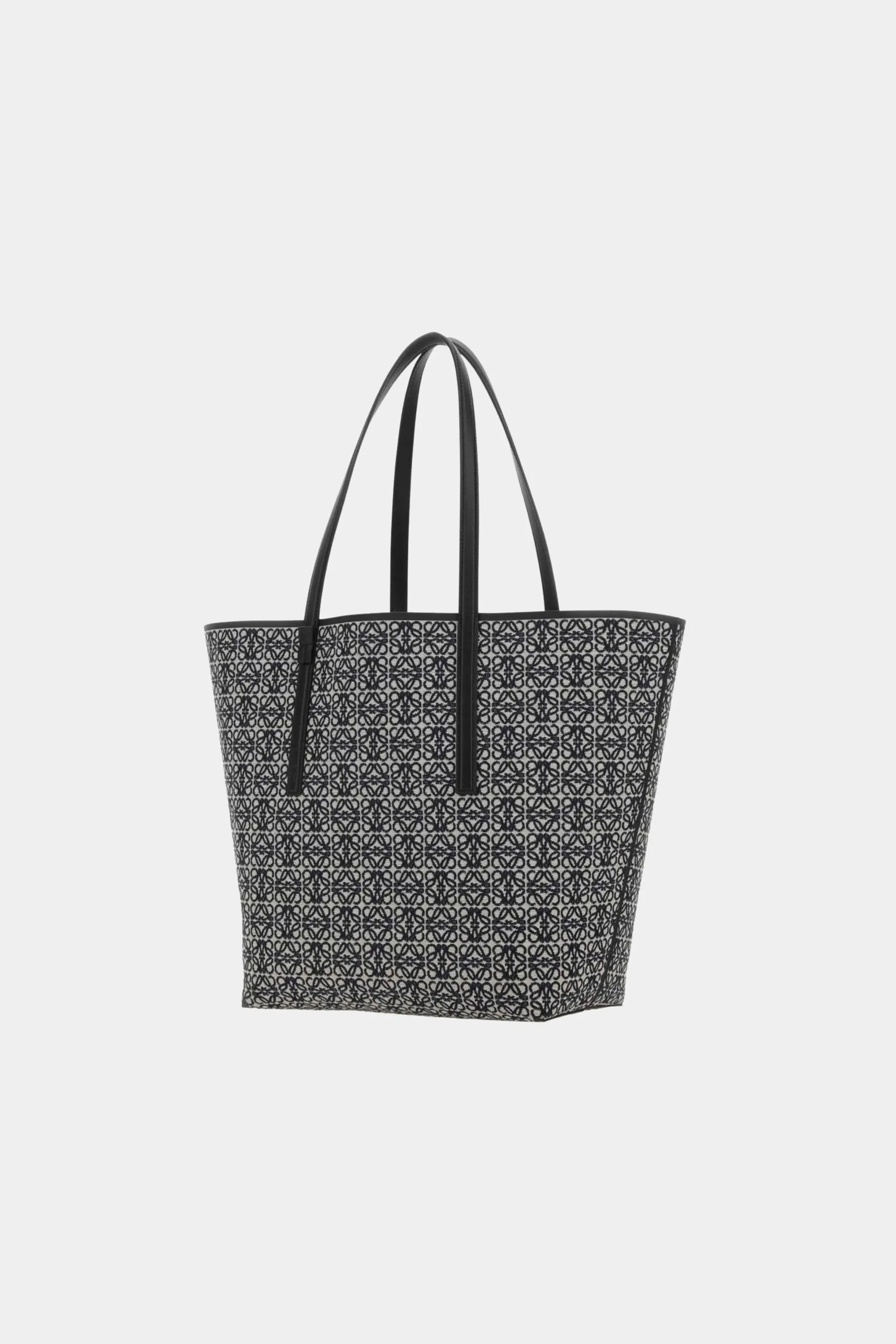 Anagram T Tote Bag