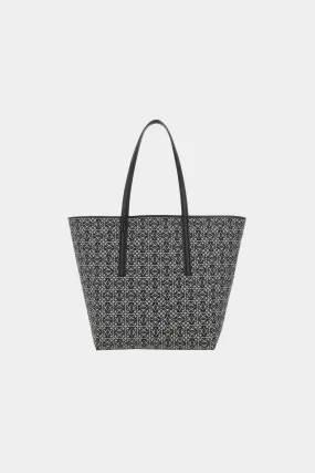 Anagram T Tote Bag