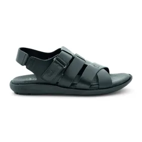 Bata BOUNCE Men's Strap Sandal