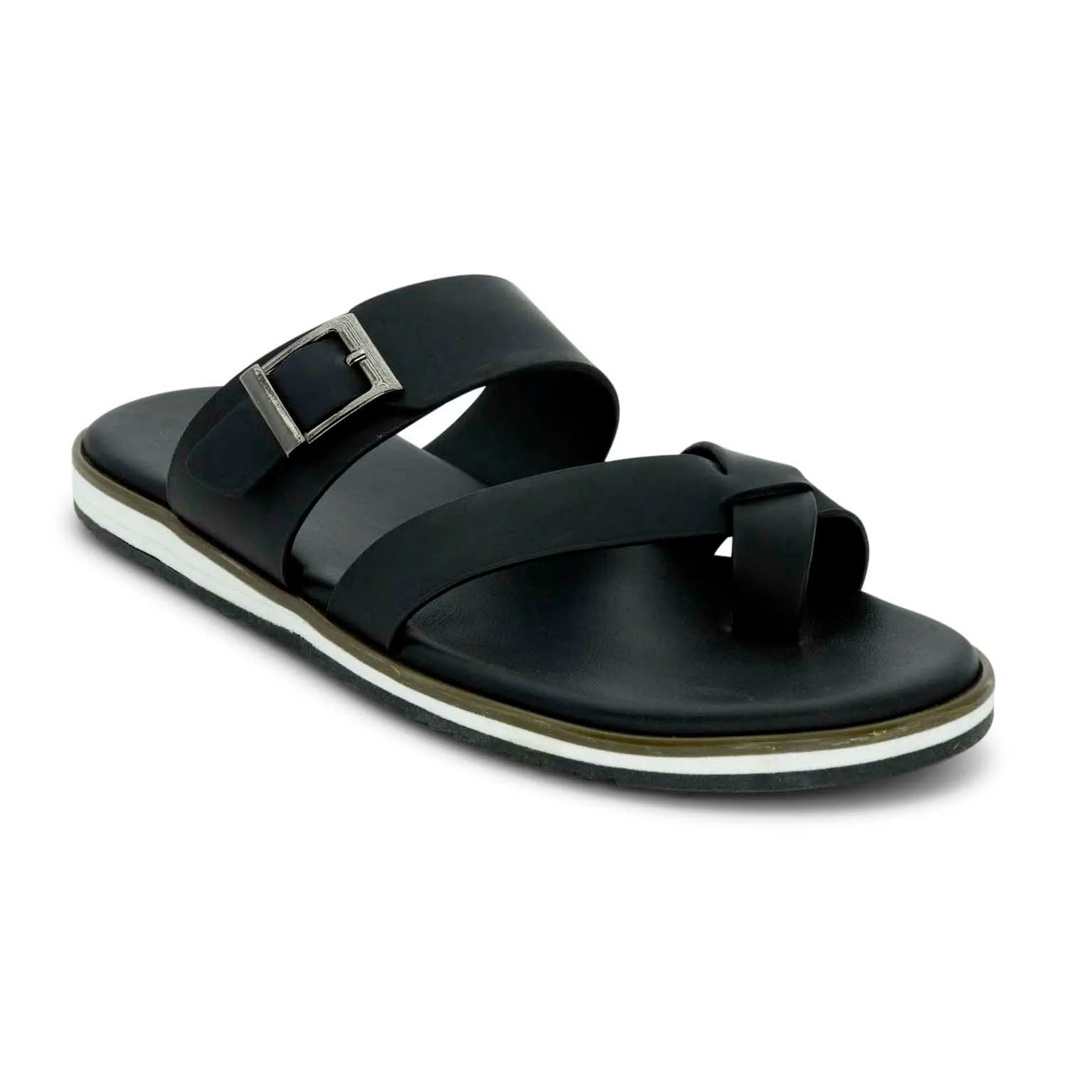 Bata Men's Sandal