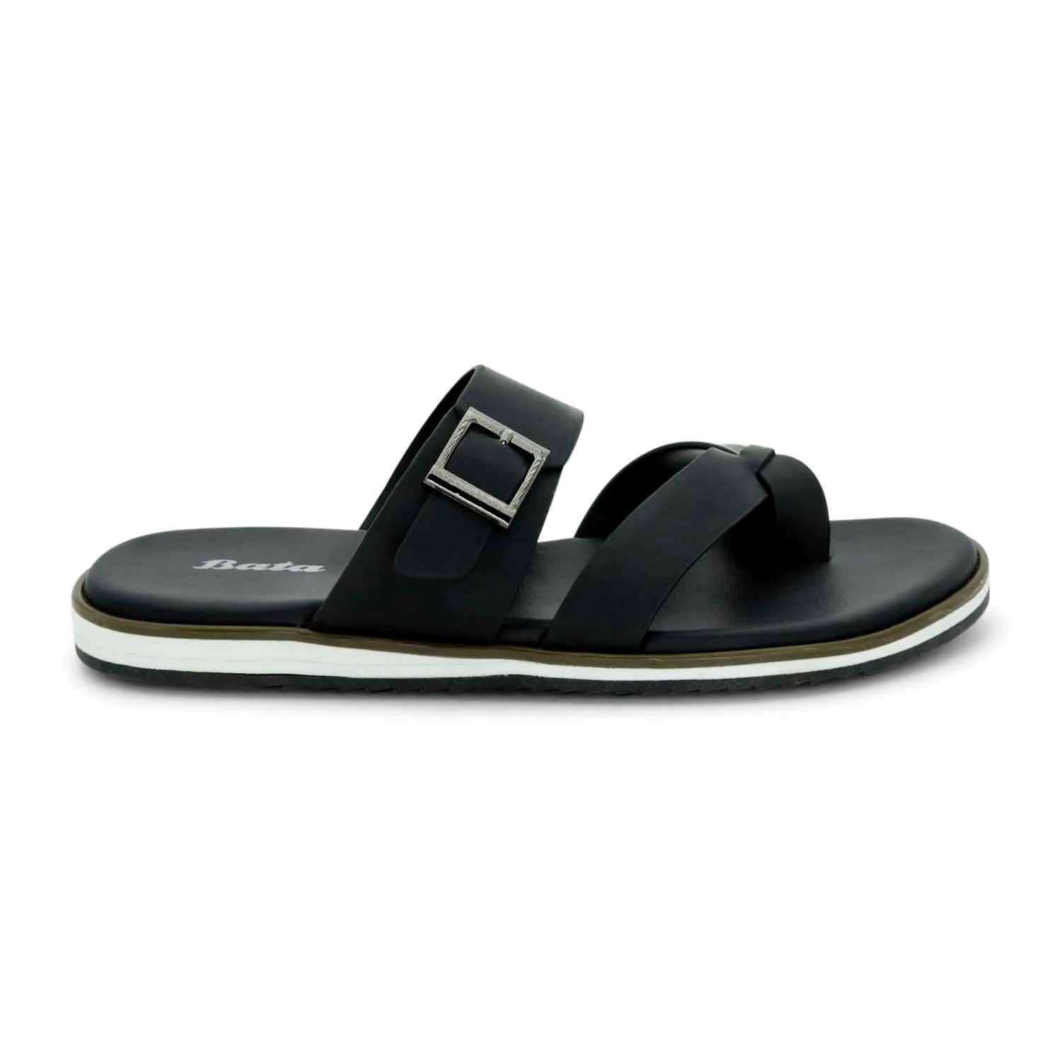 Bata Men's Sandal