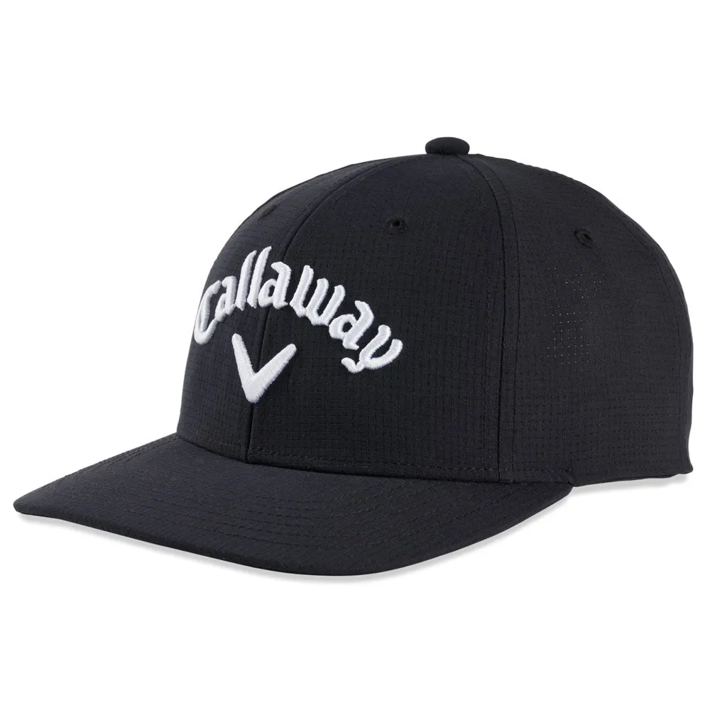 Callaway Junior Tour Cap '22