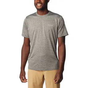 Columbia Hike T-Shirt Men