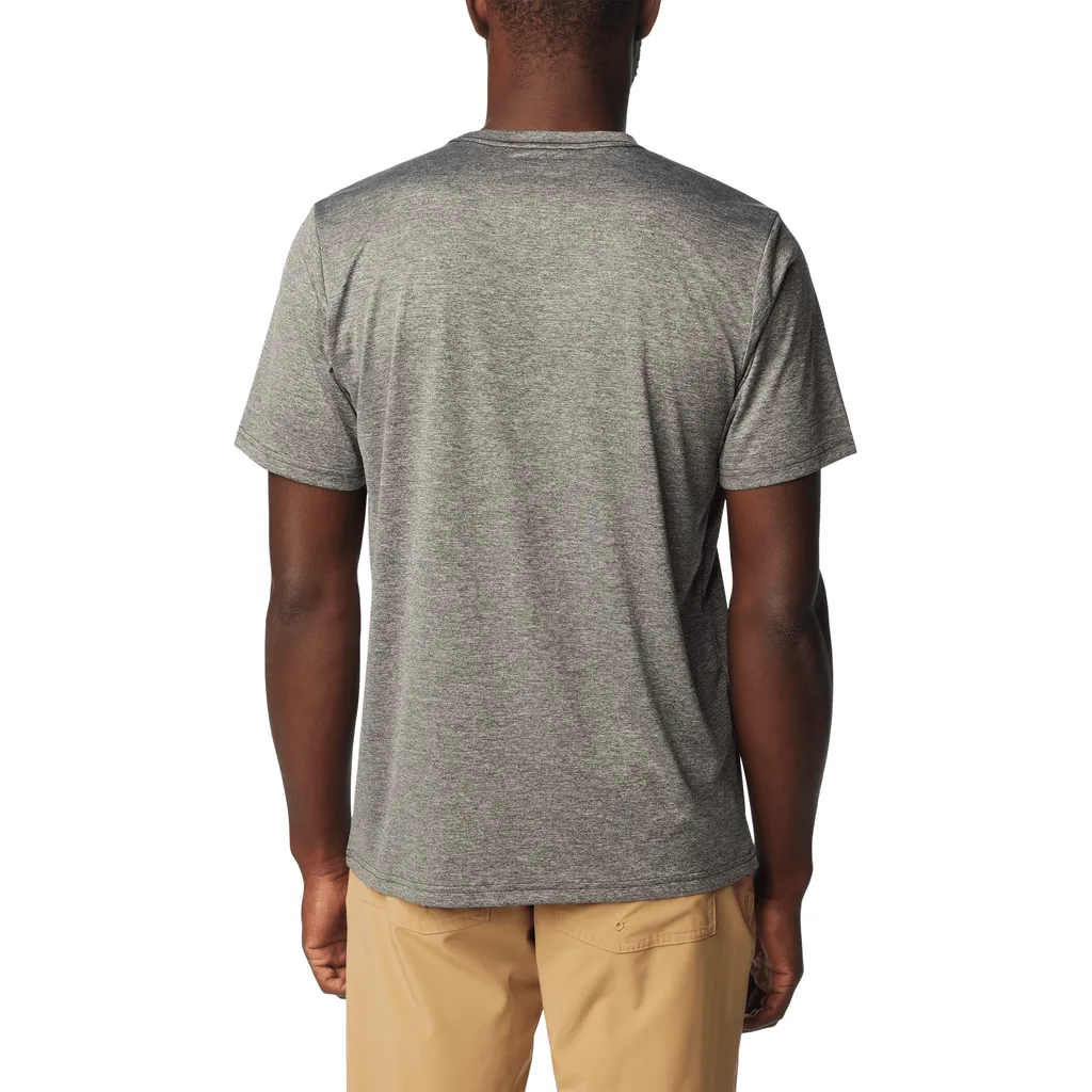 Columbia Hike T-Shirt Men