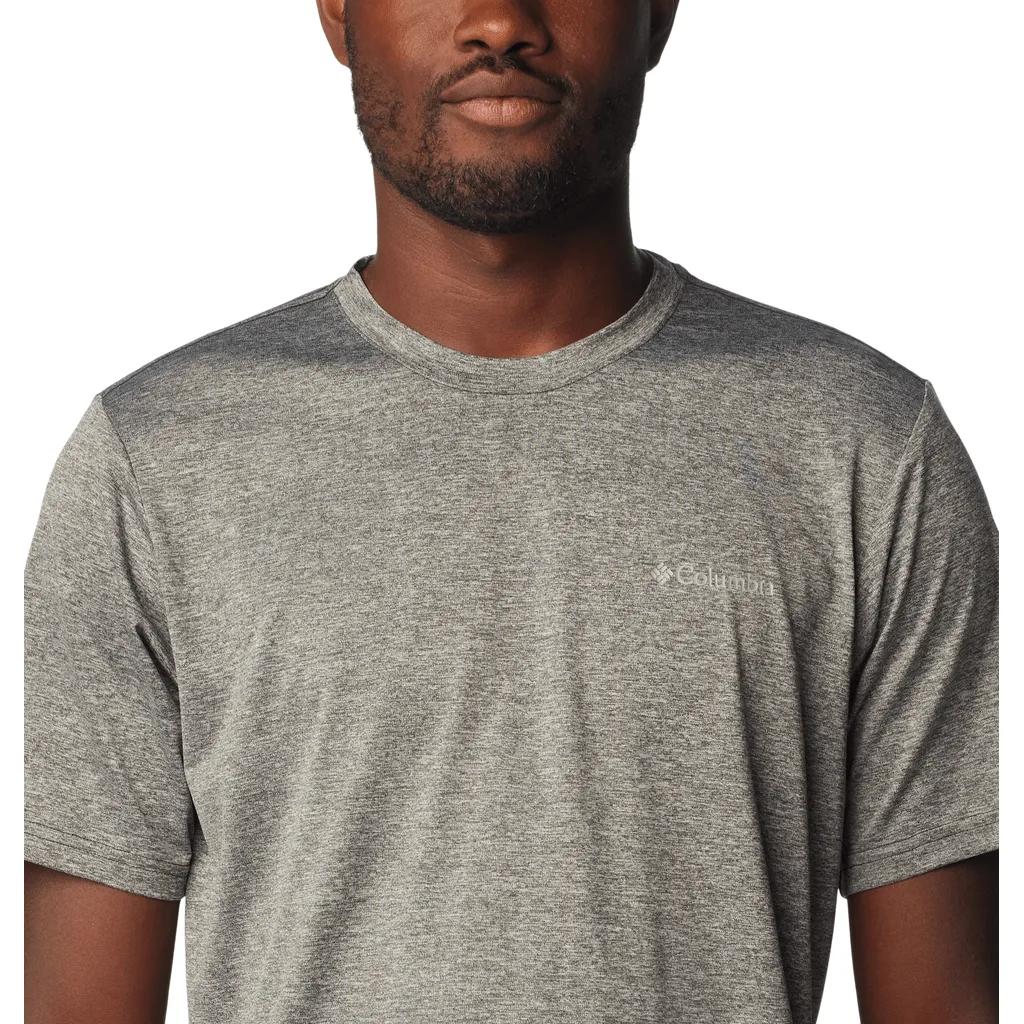 Columbia Hike T-Shirt Men