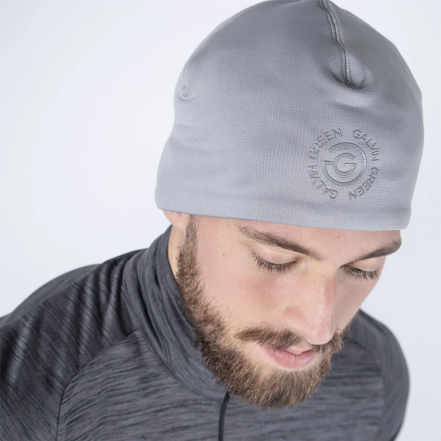 Denver Insula Hat Sharkskin - 2024