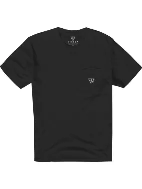 Established Premium Pocket T-Shirt