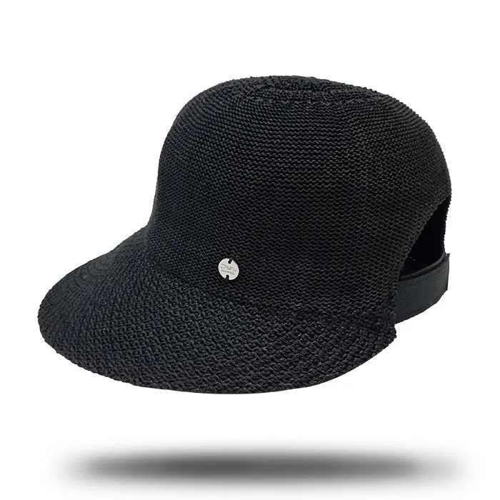 Facesaver Hat-HL222