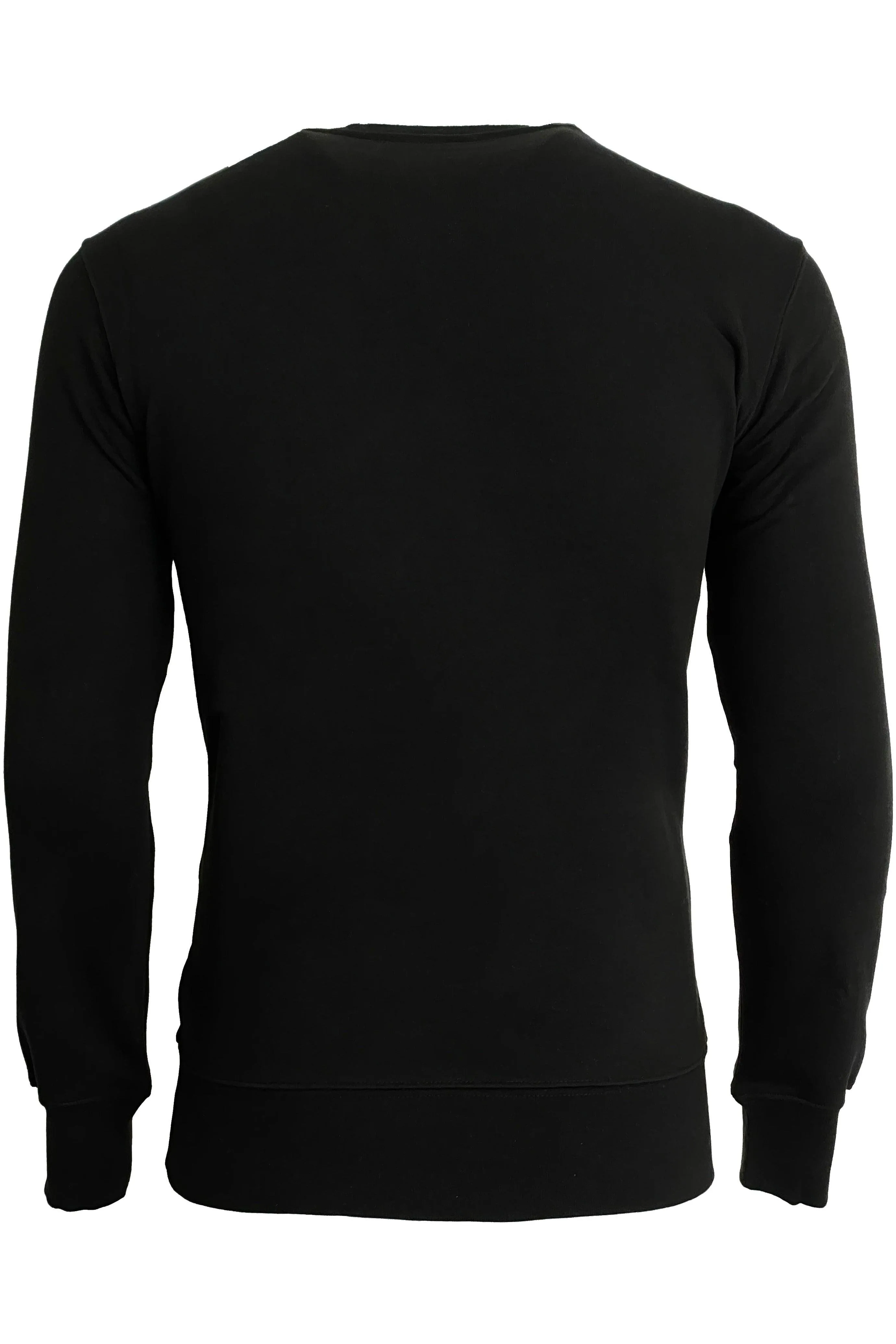 Hugo Boss T Shirt in Black