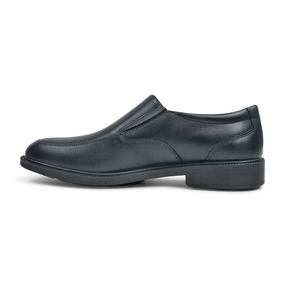 Hush Puppies IRVING BANKER Slip-On Formal Shoe