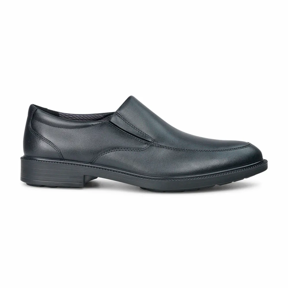 Hush Puppies IRVING BANKER Slip-On Formal Shoe