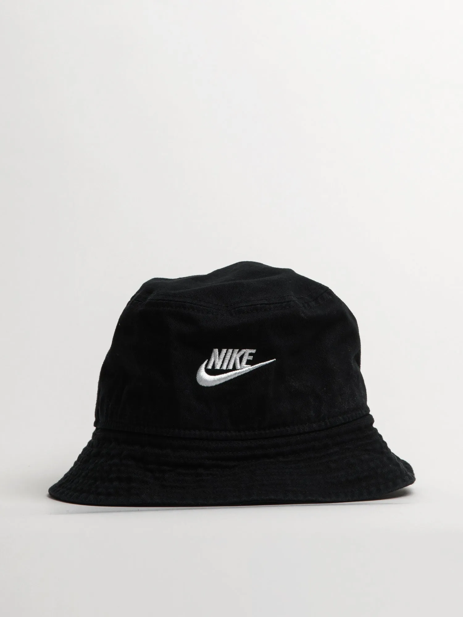 NIKE APEX FUTURA WASH BUCKET HAT