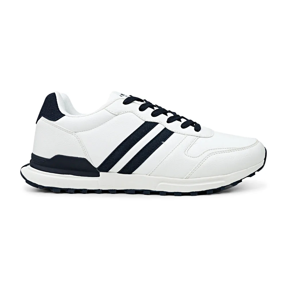 North Star Mens FRAN Casual Sneakers - Stylish & Comfortable Footwear for Everyday Wear