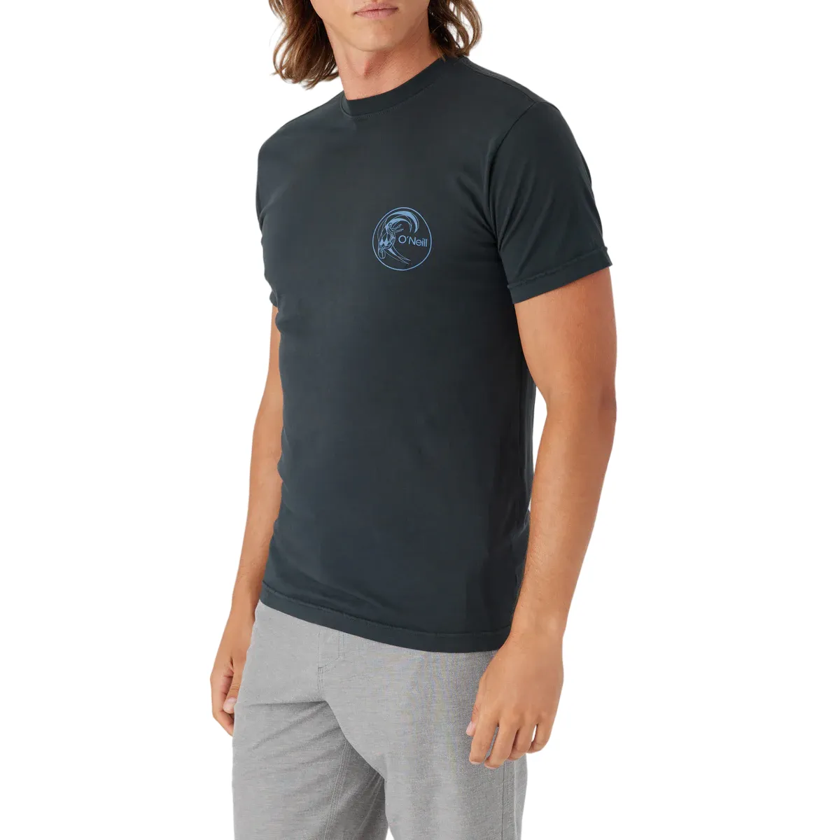 O'Neill Men's OG Sun Tee