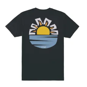 O'Neill Men's OG Sun Tee