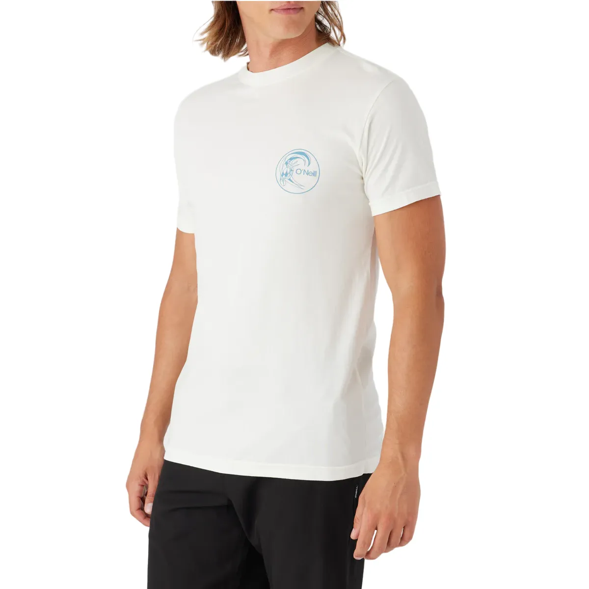 O'Neill Men's OG Sun Tee