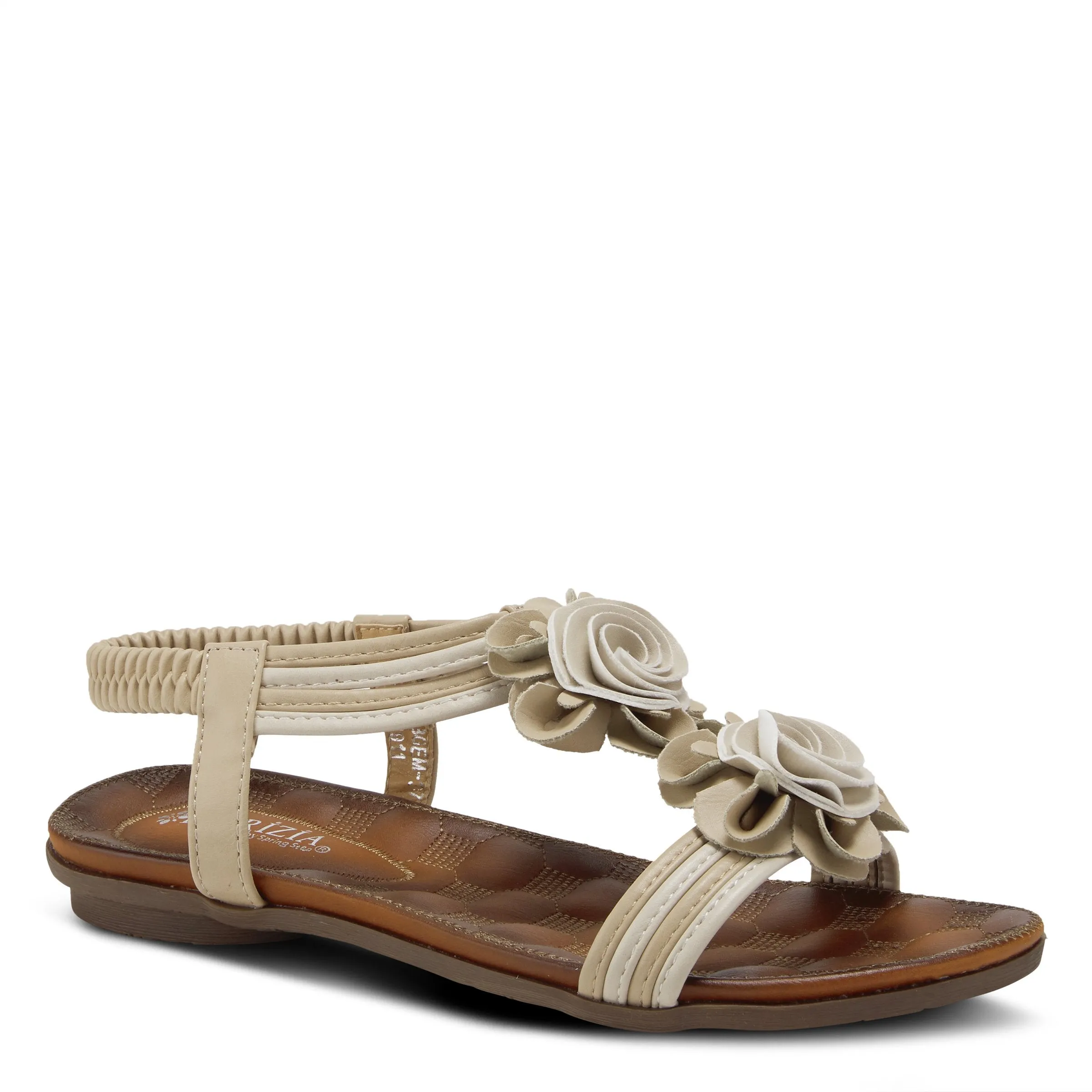 PATRIZIA NECTARINE SANDAL