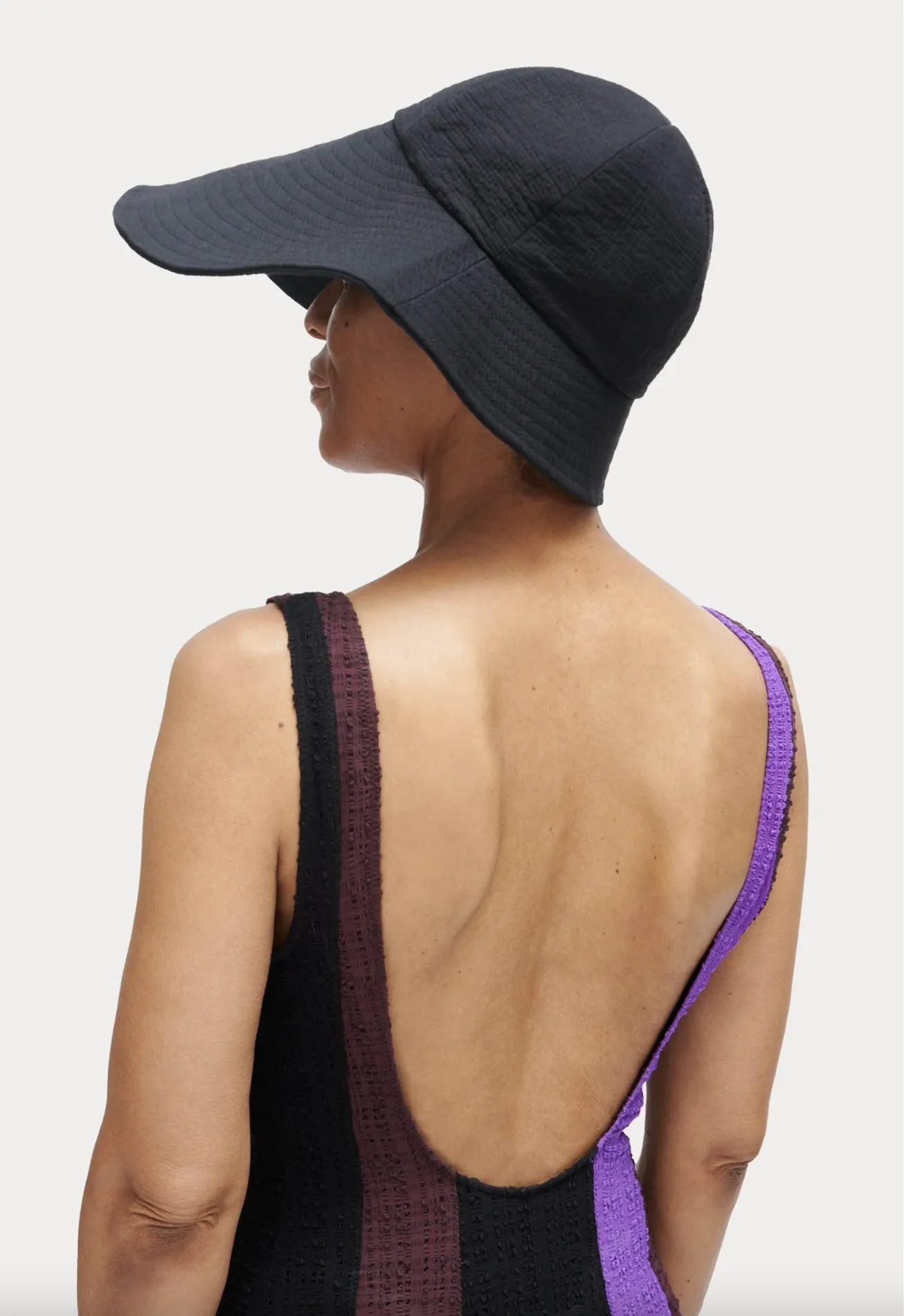 Rachel Comey :: Fisherman Hat