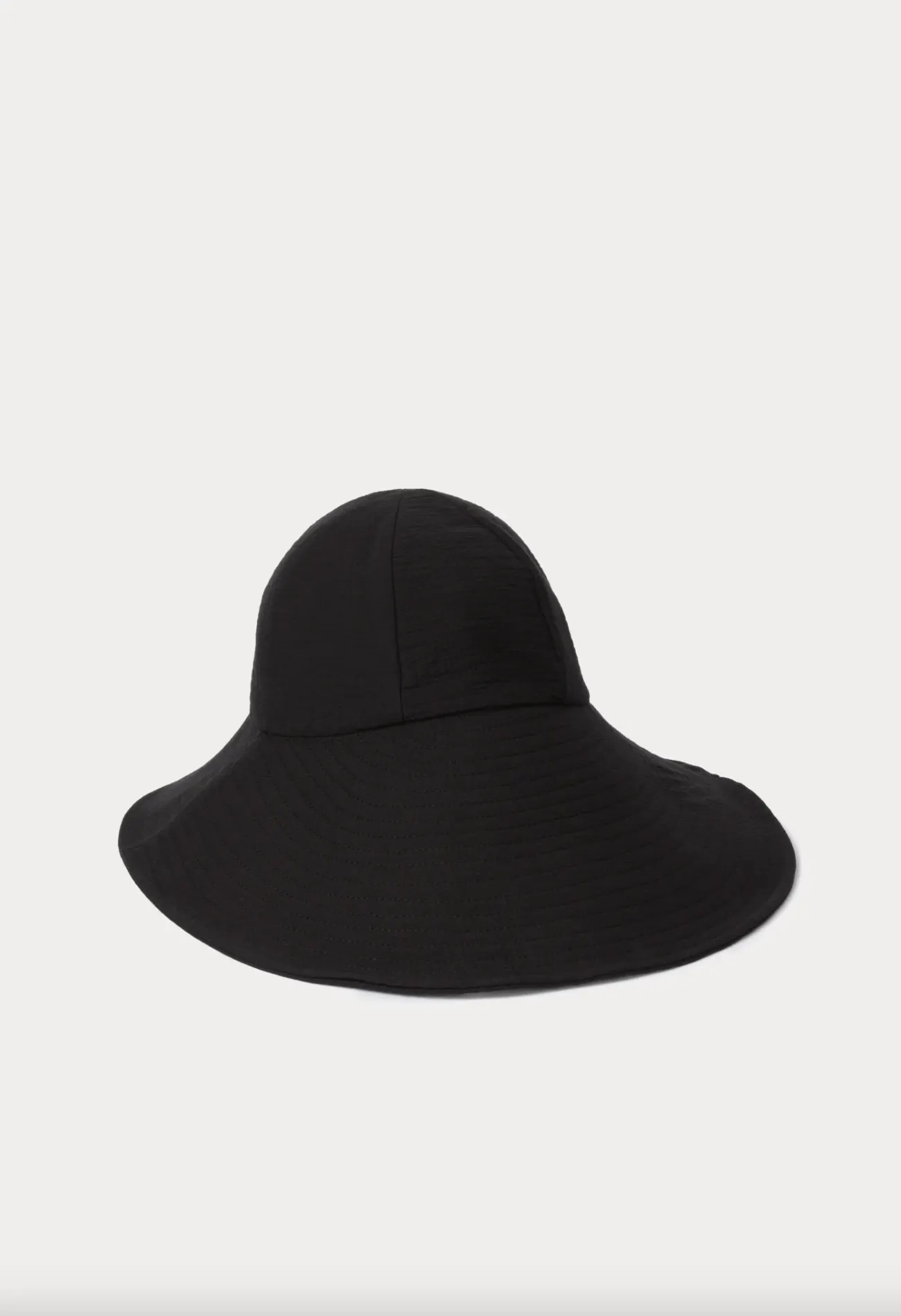 Rachel Comey :: Fisherman Hat