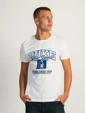 RUSSELL ATHLETIC DUKE T-SHIRT