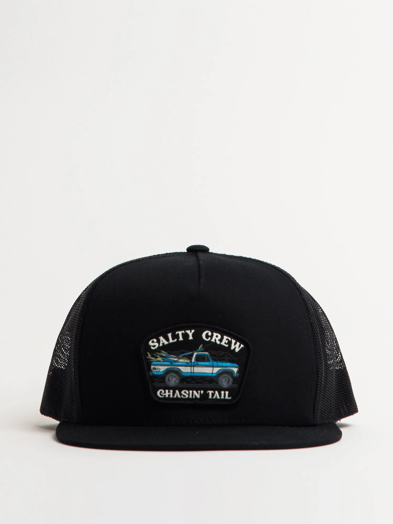 SALTY CREW OFF ROAD TRUCKER