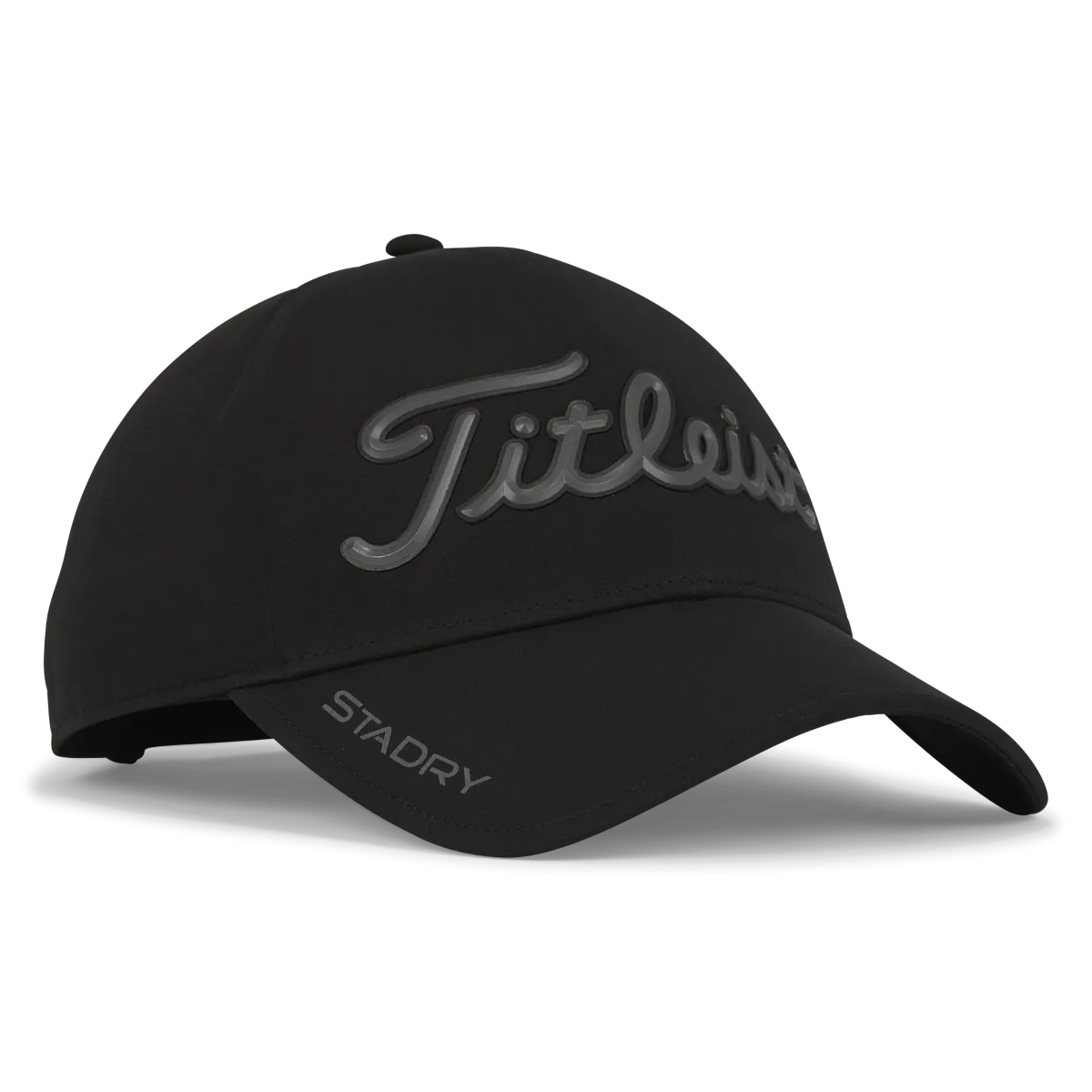 Titleist Players StaDry Cap 23