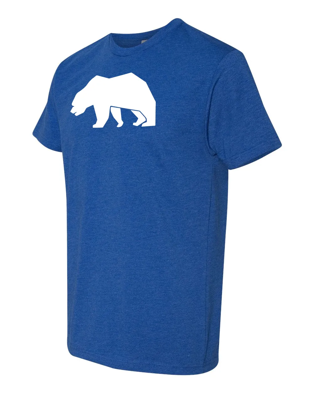 White Bear T-shirt