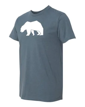 White Bear T-shirt